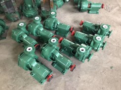 砂(sha)漿泵(beng)