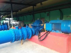 中開(kai)泵 中(zhong)開泵(beng)