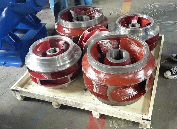 中開(kai)泵 中(zhong)開泵(beng)