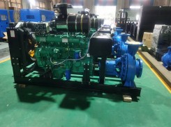 柴(chai)油機(ji)水泵(beng)機組(zu)