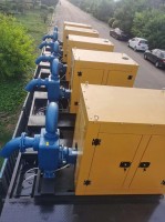 柴(chai)油機(ji)水泵(beng)