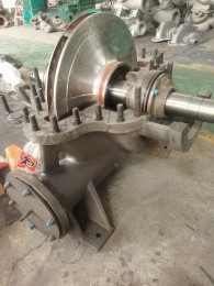 加(jia)工現場(chang)