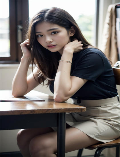 一路向西在线观看电影完整版-欧美老奶奶