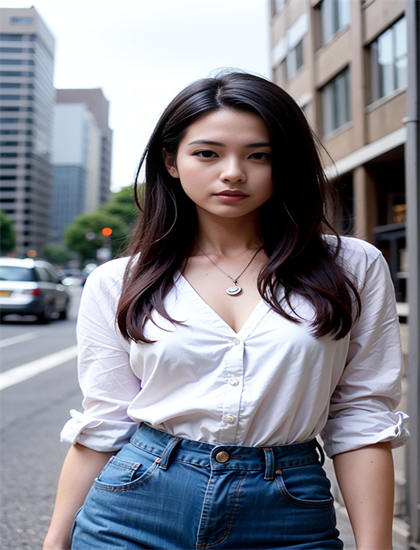 音乐片幸福耙耳朵人物塑造：票房的收入数据与市场反应 理解角色的文化意义