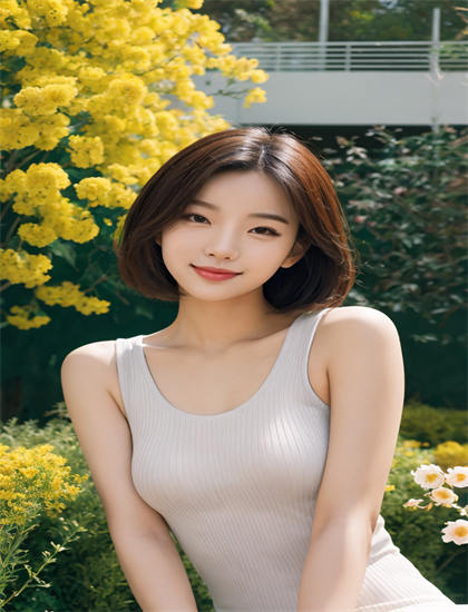 玫瑰玫瑰我愛你電影_韓國美女主播視頻