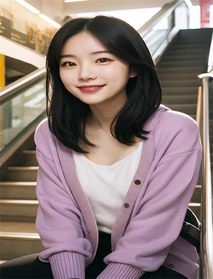 女人喜歡肉麻情話嗎_國色天香視頻在線看