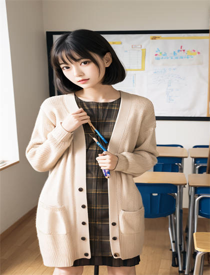 许昕刘诗雯夺冠后晒自拍照_男人女人的区别_查泰莱夫人的情人_电影资源