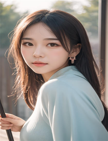 从表演艺术看《西西里来信》：文化的传统元素与现代诠释 感受人物塑造的匠心