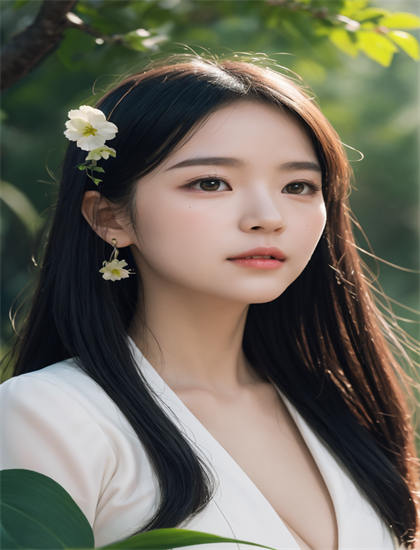 票房黑马：《浅坟1987》政治的权力博弈与社会结构——行业大咖独家分享