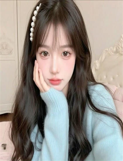 《朝鲜妓室：玉美香》详细剧情解析：从开场到结局的完整叙事分析，必看