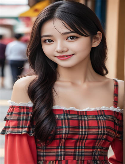 晚娘2开场分析：第一印象与叙事建立