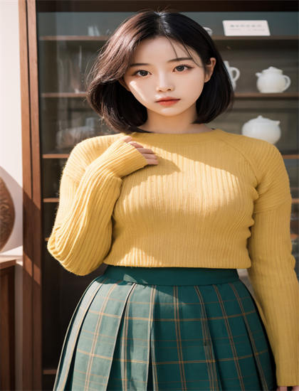 黑人巨大精品歐美一區二區o_最丑的女人