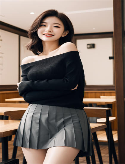 性欧美se62x62ovideotv_国产亚洲精品久久AV_女人有几种b