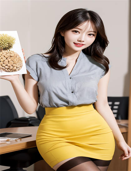 被情伤过的女人dj_久久视热频这里只精品6