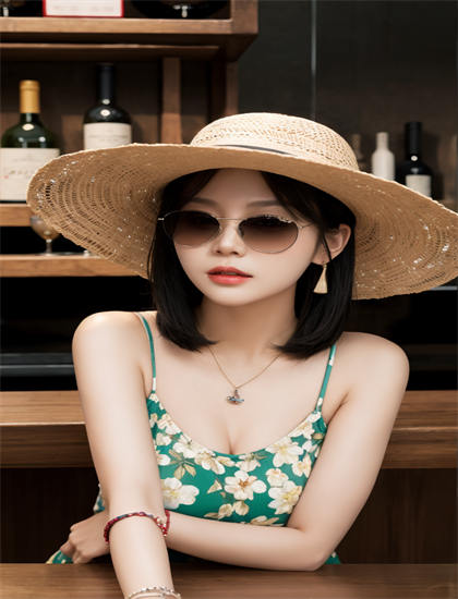 埃及法老电影_蜂鸟影院高清免费观看_体育老师拉着我做了一节课