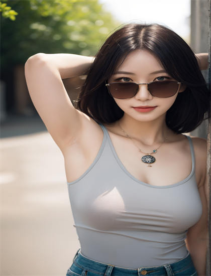 智截玉香笼角色研究：反派角色的复杂性与人性深度 认识人物与故事的互动