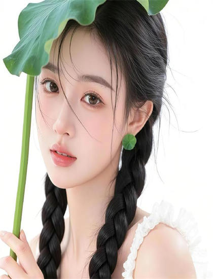 9I免費看片_歐美午夜精品A片一區二區HD