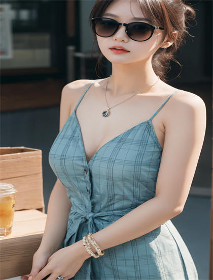 光海成為王的男人_最胖的女人