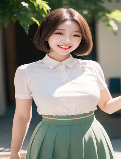 探索小龙不会喷火被嫌弃#龙骑士的奥秘引人入胜的：隐藏细节与深层意义