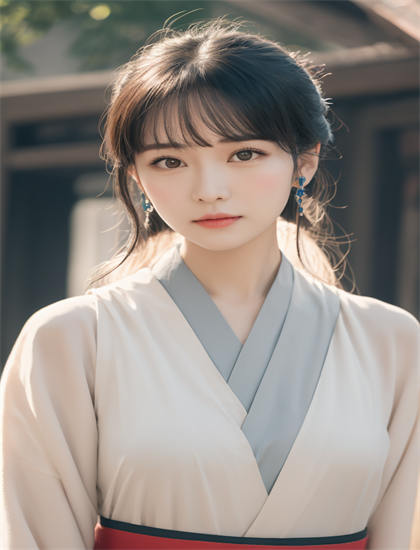 唯美女_4399日本高清網