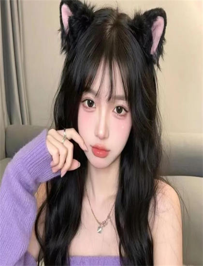 墨雨云间电视剧在线观看_高清MV无字幕短视频素材_庆余年2在线观看