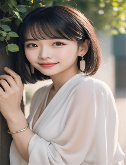 观影宝典：《我想和你唱第3季》的看懂剧情与人物关系 助你增加艺术理解