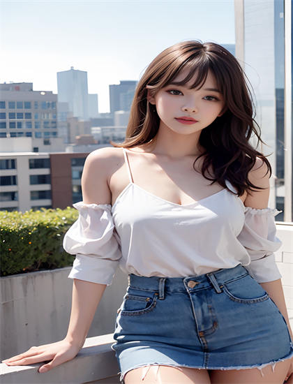 女人头像_我的妻子和女儿_电影_每当我走过老师窗前简谱