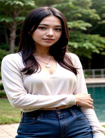 《她不当女主很多年》不同导演版本比较必看的：艺术风格差异分析，发布会实录