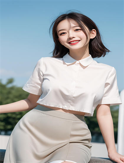 2026春季档《柠檬时期》：上映表现与评价