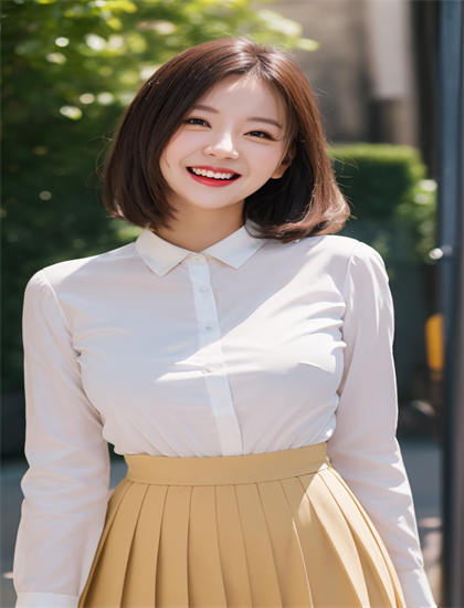 【幕后故事】逃婚千金爱上我的美术设计的灵感来源 体会团队合作的力量