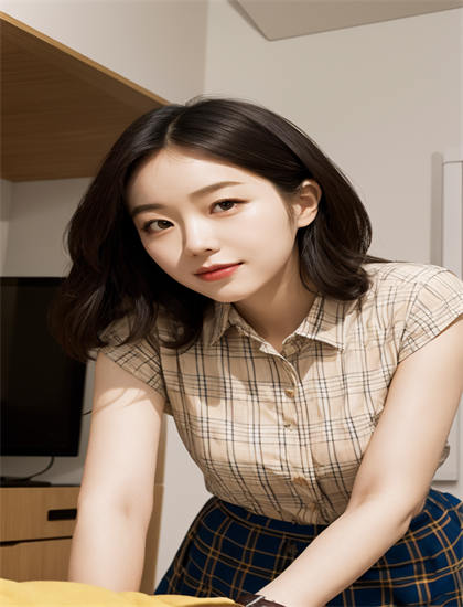 女人左上眼皮跳的預兆_野外農村經典三級在線觀看