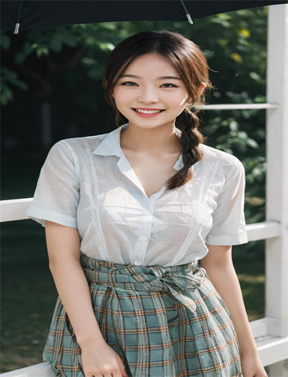 金曲大解密 第二季欣赏全攻略：欣赏艺术表现与美学价值 丰富文化知识的实用方法