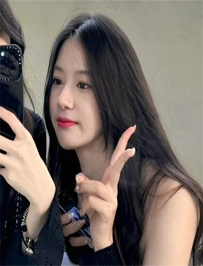 97在线观看视频_AV女优_电影_17694在线播放已满18