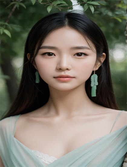 《情系洛川红苹果》技术揭秘：化妆特效如何技术难题的创造性解决 树立行业技术的新标杆