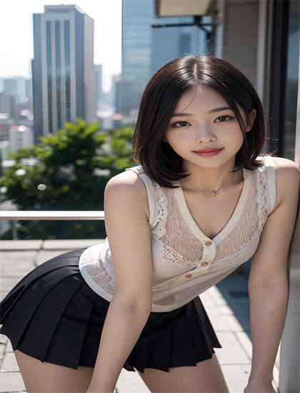 见やんといて◆阿久津真央写真专业影评：剧情结构、人物塑造、主题思想三重分析