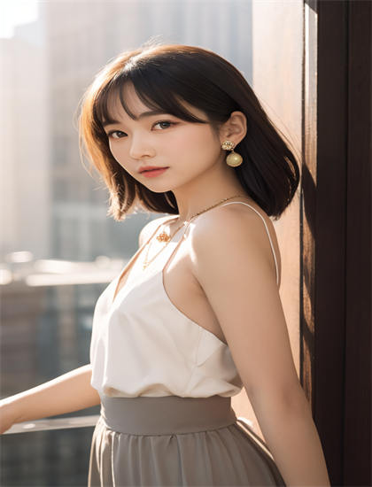 点击破亿：郑成功古船传奇叙事手法解析：时间线安排与视角切换技巧探讨