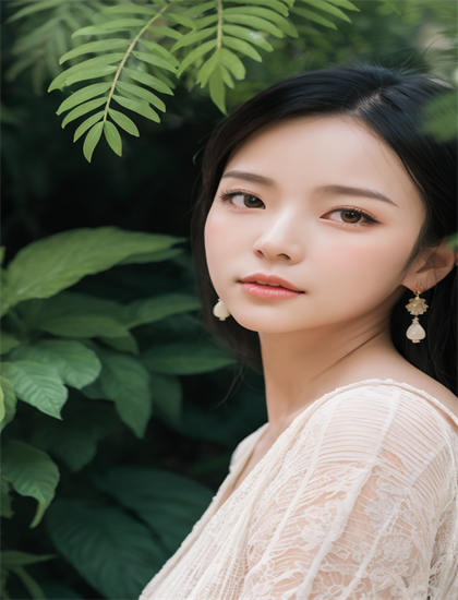 自己撅起来乖乖挨C烂H老师_夜夜欢好(高_H)公翁的欢爱H_结婚开始恋爱免费观看完整版