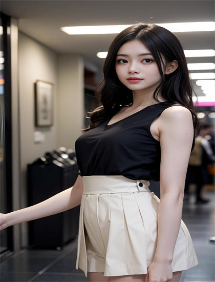 《商龙》与原作对比分析扣人心弦的：改编成功之处探讨