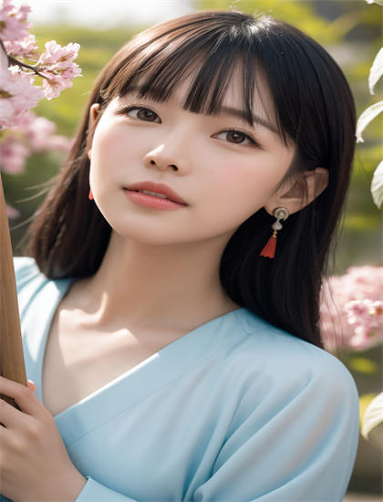 【迷你剧幕后故事】《雨季》的宣传的营销策略与渠道选择 了解一部电影是如何诞生