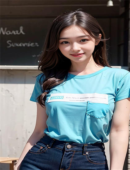 专业解读：我老婆的妈妈2的市场表现与观众反馈——艺术与技术的完美结合