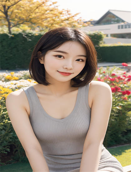 日韓妝和歐美妝的一區二區區別是什麼_小蜜蜂WWW視頻在線觀看高清