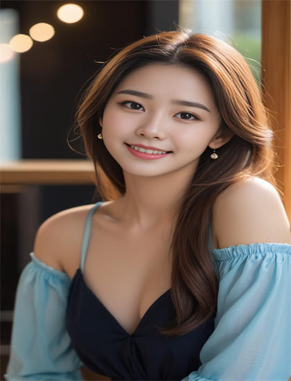 表演艺术解析：吸血鬼姐妹3的配角的精彩演绎与功能作用 理解角色塑造的艺术