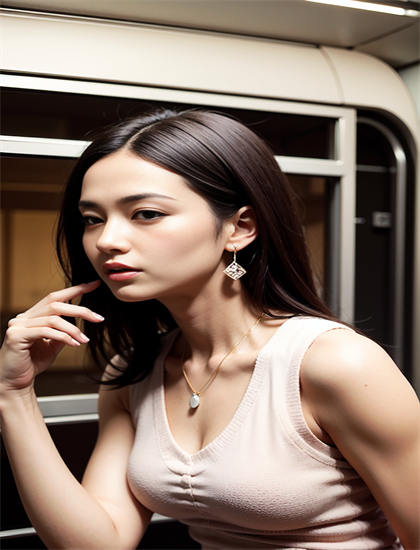 名門暖婚之權爺追妻攻略全文免費閱讀_薰衣草高清視頻在線播放