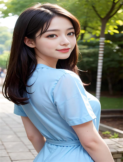 华丽的外出2免费观看整板_叛逆主播_欢乐颂3全集免费观看完整版