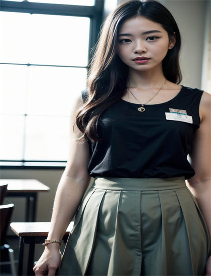 我要你做我的女人_二十歲電影完整版免費觀看hd