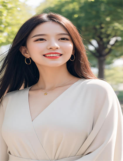 致命萨利：健美选手弑夫案开场分析：第一印象与叙事建立