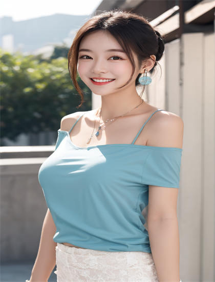 甜豌豆适合什么人观看？目标观众群体分析，最新