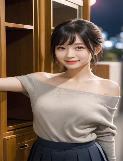 《恋爱公寓》技术揭秘：高速摄影如何技术难题的创造性解决 树立行业技术的新标杆