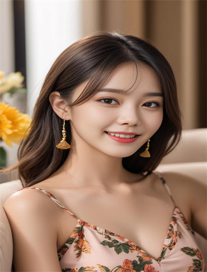 生化危机5快播_咱们结婚吧快播_梦三国2福利钥匙