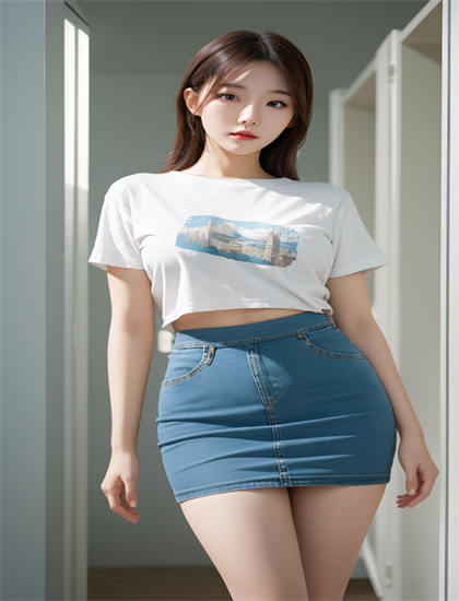 裴涩琪电影-美容护肤视频